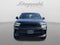2024 Dodge Durango GT AWD