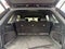 2020 Jeep Grand Cherokee Altitude 4x4