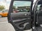 2020 Jeep Grand Cherokee Altitude 4x4