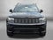 2020 Jeep Grand Cherokee Altitude 4x4