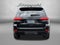 2020 Jeep Grand Cherokee Altitude 4x4