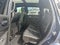 2020 Jeep Grand Cherokee Overland 4x4