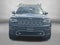 2020 Jeep Grand Cherokee Overland 4x4