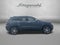 2020 Jeep Grand Cherokee Overland 4x4