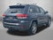 2020 Jeep Grand Cherokee Overland 4x4