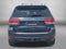 2020 Jeep Grand Cherokee Overland 4x4