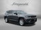 2025 Jeep Grand Cherokee Laredo X 4x4