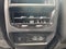 2025 Jeep Grand Cherokee Laredo X 4x4