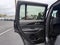 2025 Jeep Grand Cherokee Laredo X 4x4