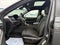 2025 Jeep Grand Cherokee Laredo X 4x4