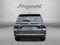 2025 Jeep Grand Cherokee Laredo X 4x4