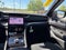 2027 Jeep Grand Cherokee Laredo X