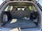 2027 Jeep Grand Cherokee Laredo X