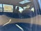 2027 Jeep Grand Cherokee Laredo X