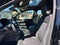 2027 Jeep Grand Cherokee Laredo X