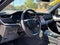2027 Jeep Grand Cherokee Laredo X