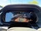 2027 Jeep Grand Cherokee Laredo X