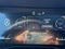 2027 Jeep Grand Cherokee Laredo X