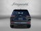 2027 Jeep Grand Cherokee Laredo X