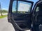 2027 Jeep Grand Cherokee Laredo X