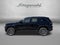 2027 Jeep Grand Cherokee Laredo X