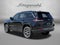 2027 Jeep Grand Cherokee Laredo X