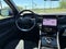 2027 Jeep Grand Cherokee Laredo X