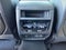 2027 Jeep Grand Cherokee Laredo X