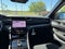 2027 Jeep Grand Cherokee Laredo X