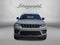 2027 Jeep Grand Cherokee Laredo X