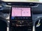 2027 Jeep Grand Cherokee Laredo X