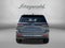 2027 Jeep Grand Cherokee Laredo X