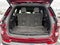 2025 Jeep Grand Cherokee L Laredo 4x4