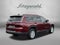 2025 Jeep Grand Cherokee L Laredo 4x4