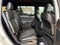 2027 Jeep Grand Cherokee GRAND CHEROKEE L LAREDO ALTITUDE 4X4