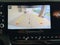 2027 Jeep Grand Cherokee GRAND CHEROKEE L LAREDO ALTITUDE 4X4