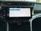 2027 Jeep Grand Cherokee GRAND CHEROKEE L LAREDO ALTITUDE 4X4