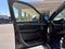 2027 Jeep Grand Cherokee GRAND CHEROKEE L LAREDO ALTITUDE 4X4