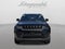 2027 Jeep Grand Cherokee GRAND CHEROKEE L LAREDO ALTITUDE 4X4