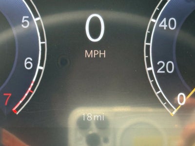 2027 Jeep Grand Cherokee GRAND CHEROKEE L LAREDO ALTITUDE 4X4