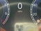 2027 Jeep Grand Cherokee GRAND CHEROKEE L LAREDO ALTITUDE 4X4