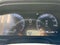 2027 Jeep Grand Cherokee GRAND CHEROKEE L LAREDO ALTITUDE 4X4