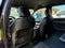2027 Jeep Grand Cherokee GRAND CHEROKEE L LAREDO ALTITUDE 4X4