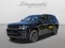 2027 Jeep Grand Cherokee GRAND CHEROKEE L LAREDO ALTITUDE 4X4