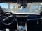 2027 Jeep Grand Cherokee GRAND CHEROKEE L LAREDO ALTITUDE 4X4