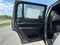 2027 Jeep Grand Cherokee Laredo Altitude