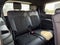 2027 Jeep Grand Cherokee GRAND CHEROKEE L LAREDO ALTITUDE 4X4