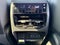 2027 Jeep Grand Cherokee GRAND CHEROKEE L LAREDO ALTITUDE 4X4