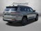 2027 Jeep Grand Cherokee Laredo Altitude