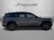 2027 Jeep Grand Cherokee Laredo Altitude